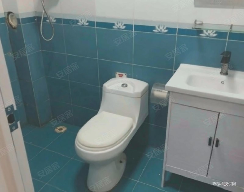 罗湖业主放139,可做0成,看房方便,天俊大厦二手房,156万,1室1厅,1卫