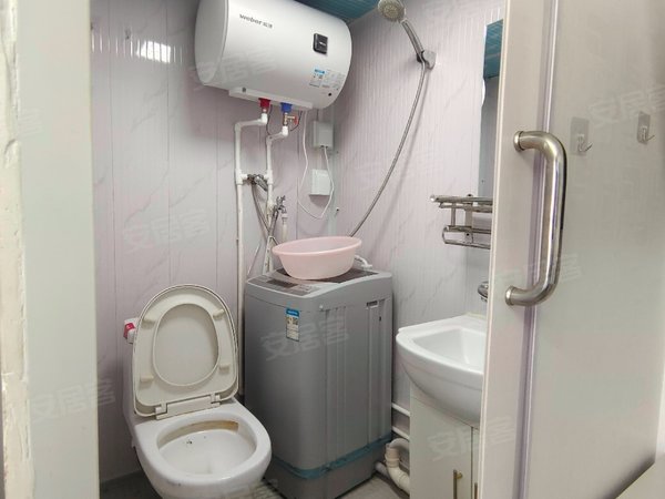 可月付相城区姚祥地铁站黄桥中学康复医院实验小学白马寺