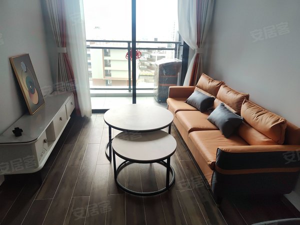 深圳光明公明兆邦基端慧苑(商住楼)光高旁边 新交付