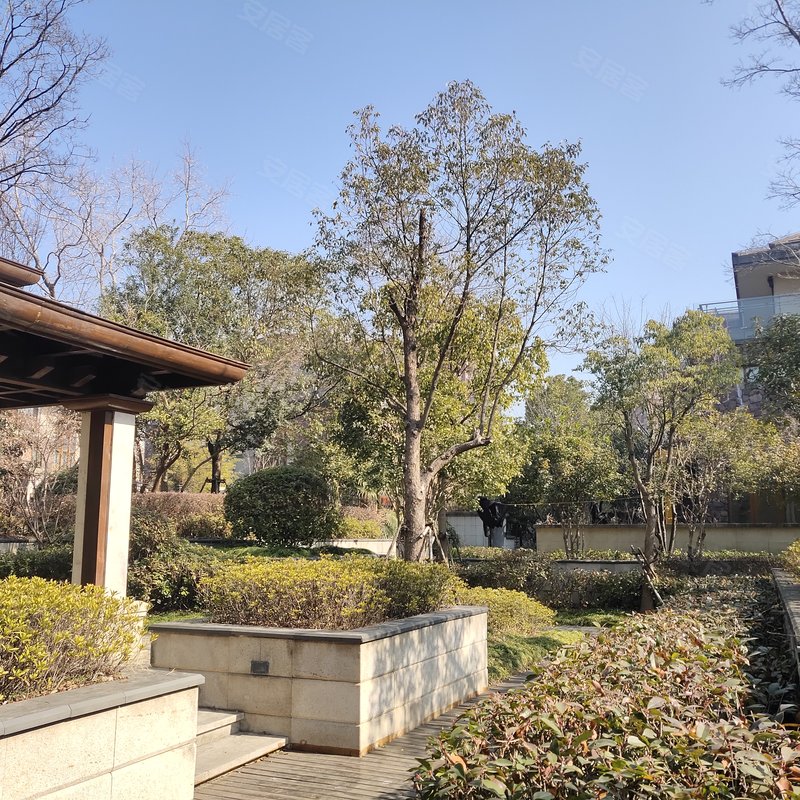 【景悦名苑, 景悦名苑小区详情,房价走势,房源,业主论坛】- 上海58