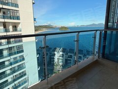 大亚湾大亚湾霞涌海悦长滩 2室2厅1卫出租房源真实图片