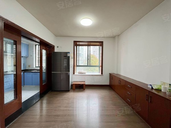 【多图】嘉绿名苑,嘉绿租房,新出!嘉绿名苑,精装大两室出租,电梯房,近