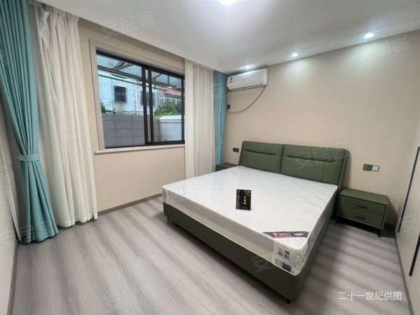 泰州房产网>泰州二手房>泰兴二手房>泰兴市区二手房>劳动新村>599_449