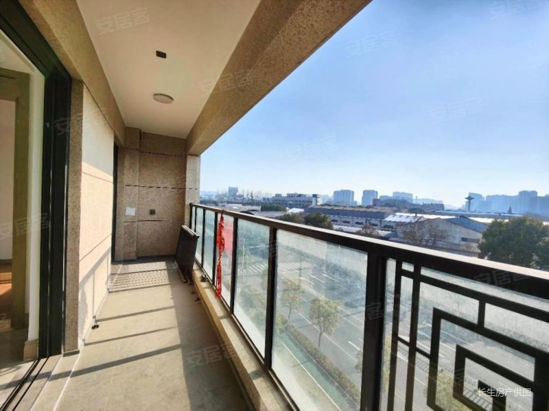 龙城金茂府(西区)二手房,310万,4室2厅,2卫,142.75平米-常州安居客