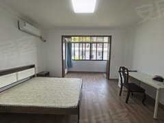 上海浦东上南两房一厅,采光好,近8.13,小区好停车,可押一付一,密码锁出租房源真实图片