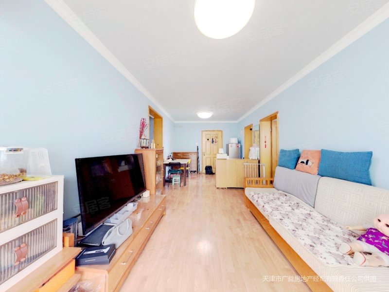 天津房产网>天津二手房>河北二手房>望海楼街二手房>金碧园>800_600