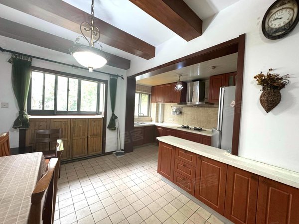 【多图】南山巴黎印象,湖东租房,实拍 星湖街 南山巴黎,整租三房 多套