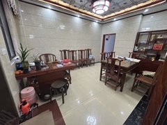 韶关武江新城区芙蓉新村 碧桂园太阳城旁边 6房整栋出租 可 办工 自住出租房源真实图片