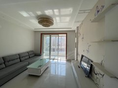 【多图】阅山花园,北大街租房,阅山花园 3室1厅1卫,梁溪租房-无锡58