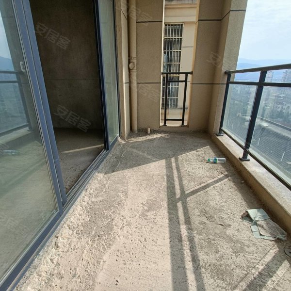 城上城(万载)小区详情,房价走势,房源,业主论坛】- 宜春58同城