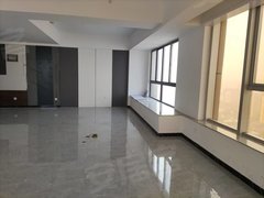 周口川汇周口汽车东站龙都红星广场 周边配套齐全 好房子先到先得出租房源真实图片