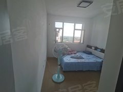 沧州沧县城区金地佳苑 3室2厅2卫出租房源真实图片