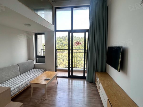 深圳宝安西乡碧桂园凤凰国际智谷碧桂园凤凰智谷,真实随时看密码,高层