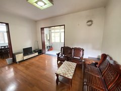 岳阳岳阳楼商业步行街步行街 友阿 金田花园 低楼层 三室 家电齐全 拎包入住出租房源真实图片