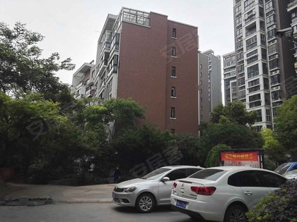 宿迁小区 泗阳县小区 众兴小区 名流望府8219元/m泗阳-泗阳 10637元/m