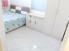 兴安盟乌兰浩特五一广场百货大楼后,五一广场南单间出租,合租月租,没有中介费出租房源真实图片