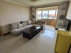 银川兴庆凤凰北街海宝小区福地苑2居家电干净拎包入住凤凰北街天玺北塔湖中山公园出租房源真实图片