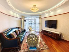 上海普陀万里城照片实拍，出租，全屋品牌家电家具，居住舒适，看房方便出租房源真实图片
