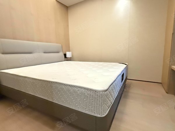 北京朝阳工体盈科中心景苑(公寓住宅)盈科中心 梵悦108 万国府 世茂工三 三里屯SOHO出租房源真实图片