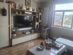 河间瀛海公园瀛海三厂南两室精装拎包入住出租房源真实图片
