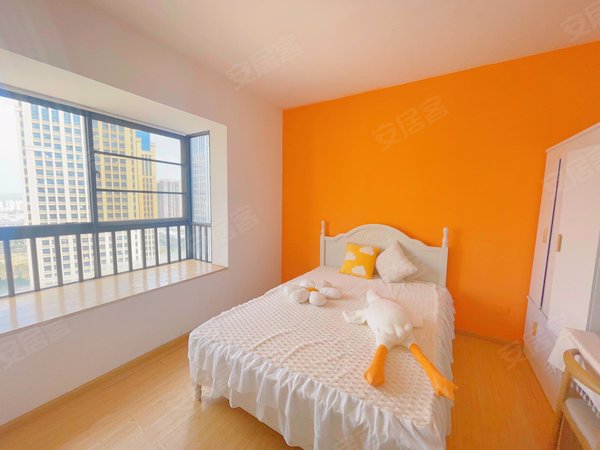 毕业特惠同仁医院短租月付万达广场爱琴海广福路包网