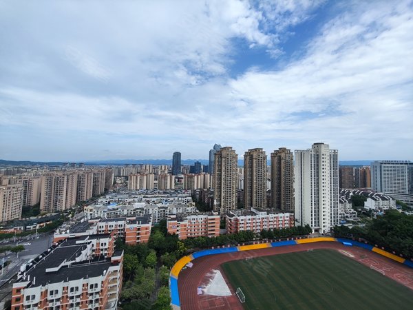 重庆铜梁铜梁城区第一书香整租0虚假本人实拍图邻新巴中二zhong出租