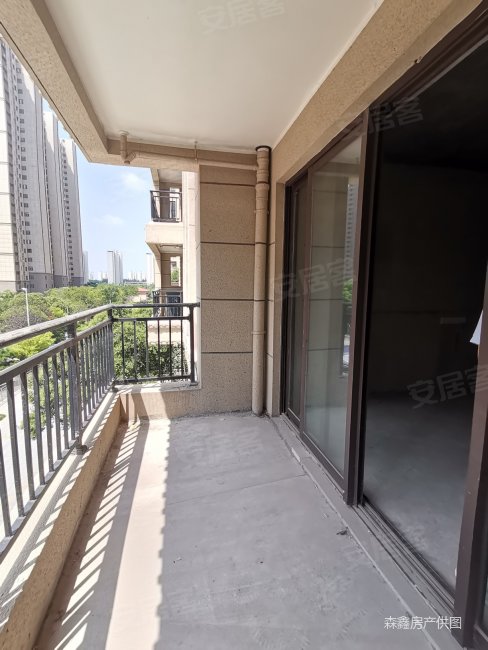 06平米-泰州安居客