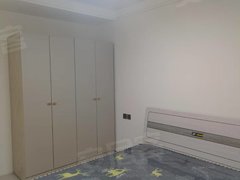 河间瀛海公园瀛海瀛安嘉苑三室两厅两卫精装拎包入住出租房源真实图片