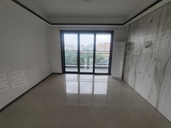 深圳光明公明晚上八点拍的照片 都还没有开灯 这采光绝了出租房源真实图片