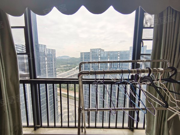 广州黄埔萝岗萝岗敏捷广场黄埔区科学城21号线水西站 萝岗敏捷广场