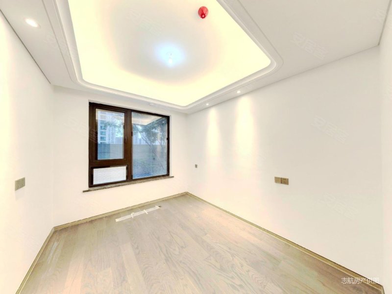 海曙金茂府三恒系统(储能丽园)次新小区