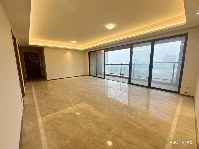 佛山房产网>佛山二手房>禅城二手房>绿岛湖二手房>信业阳光城檀悦>800