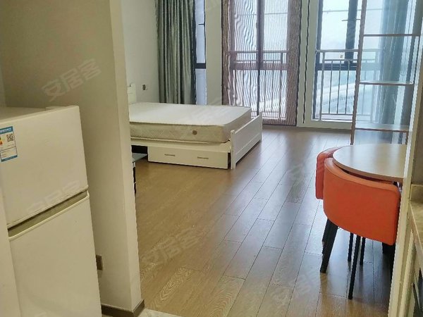 【多图】光明1号(商住楼),光明租房,今日新上,凤凰城地铁站花园小区新