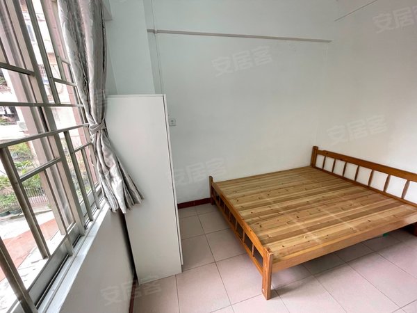 【多图】南洲名苑,南洲租房,南洲名苑 2室2厅1卫 精装修两房 电梯