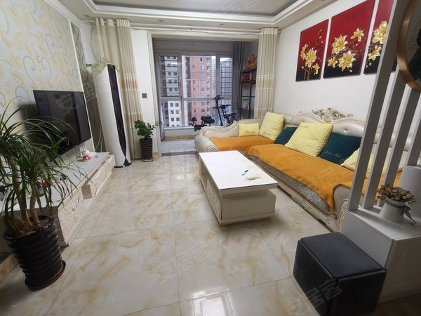 【多图】观澜国际,环秀租房,整租!