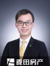 杨元武
