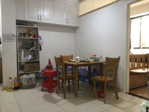 福州鼓楼铜盘路五凤山名居三牧中学隔壁新出五凤山名居电梯2房出租