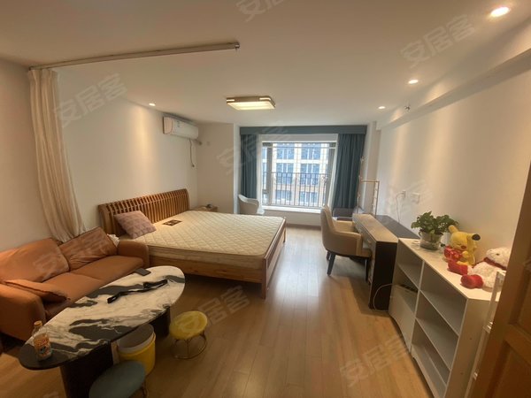 杭州上城火车东站龙湖金地商置都会风华(商住楼)彭埠地铁口 铂瑞悦府