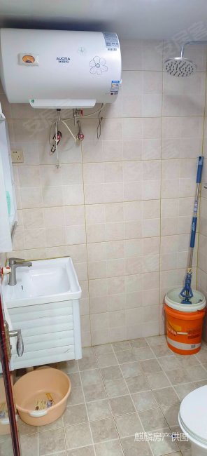 中央公园套二前排出售看房有钥匙