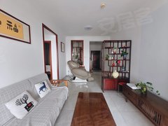 日照东港山海天不要中介费物业费免费停车免费无线网，可短租月付出租房源真实图片