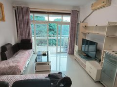 梧州长洲市政府恒祥花苑近市政府大塘市场步梯4楼生活便利出租房源真实图片