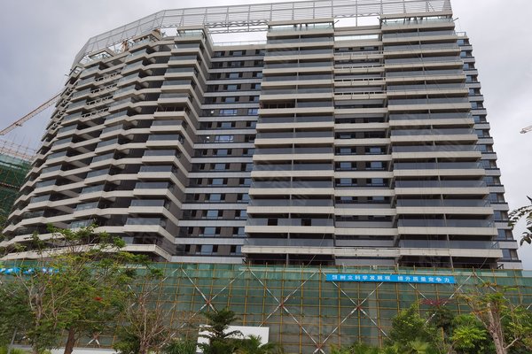 澳洲城优点,不足,澳洲城怎么样,澳洲城周边房产中介经纪人评价-三亚