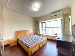明港前进前进城区人民医院 龙飞山城 大信桂竹园 新都华城 恒大名都 押一付一出租房源真实图片