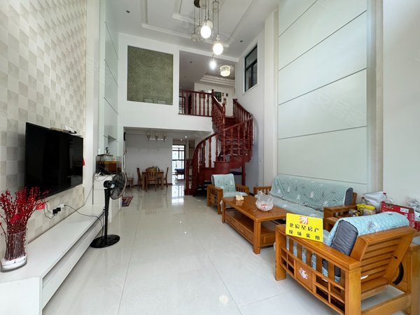 【多图】中天金海岸二期俊仕苑,浦上大道租房,新出!首租!金桔路!