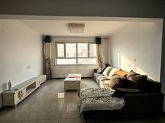 巨野巨野城区巨野市区房子干净卫生，住着温馨舒适出租房源真实图片