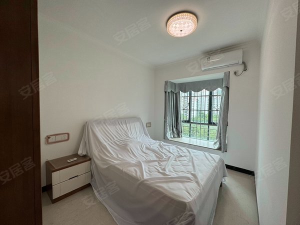 【多图】永安居,罗阳租房,永安居,2房2厅,出租,博罗租房-惠州58安居客
