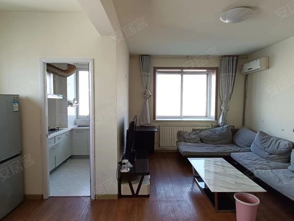 济宁任城南池公园南池怡景园新上!