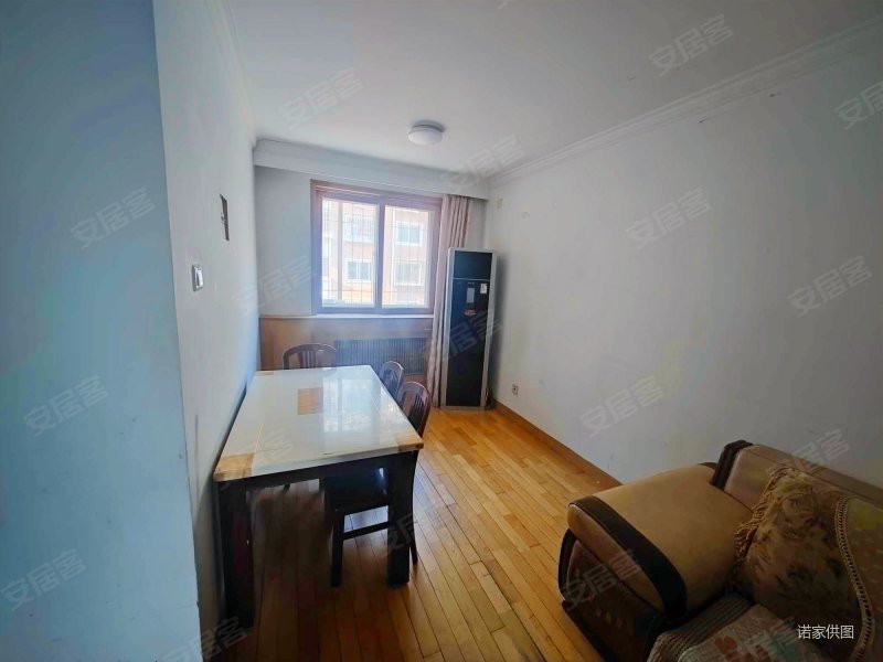 楼层好购物方便满五刚需两居近医院临地铁