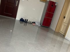 安阳林州其他馨园名居B区 3室1厅1卫出租房源真实图片