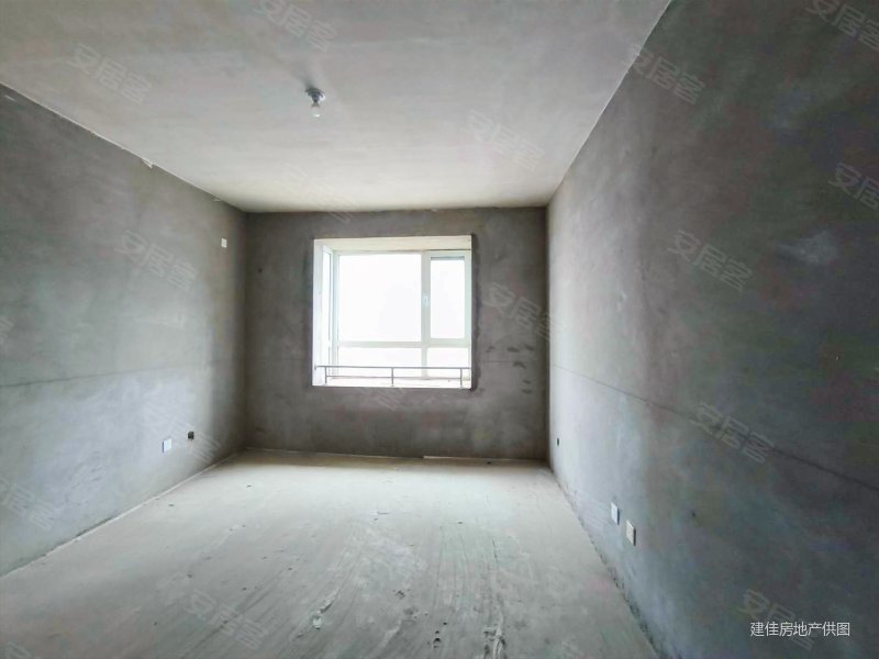 石家庄房产网>石家庄二手房>长安二手房>白佛二手房>白佛家园>800_600